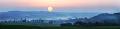 Pano paysage 09_04_11n01